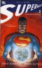 Image for All-star SupermanVol. 2 : v. 2