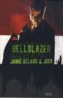 Image for Hellblazer