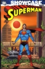 Image for SupermanVol. 4 : v. 4 : Superman