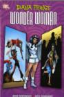 Image for Wonder Woman, Diana PrinceVol. 2