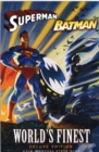 Image for World&#39;s finest