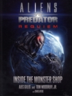 Image for Aliens vs. Predator