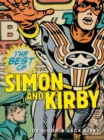 Image for The Best of Simon and Kirby