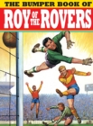 Image for Bumper Book of Roy of the Rovers