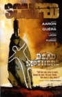 Image for Dead mothers