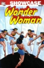 Image for Showcase presents Wonder WomanVol. 2 : v. 2 : Wonder Woman