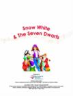 Image for Snow White &amp; the Seven Dwarfs