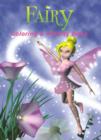 Image for Fairy Colouring and  Activity