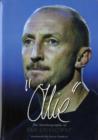 Image for OLLIE AUTOBIOGRAPHY IAN HOLLOWAY SIGNED