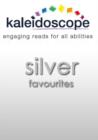 Image for Silver Favourites