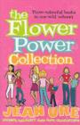 Image for FLOWER POWER COLLECTION SIGNED EDITION
