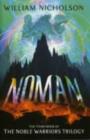 Image for NOMAN 3 SIGNED EDITION