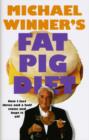 Image for FAT PIG DIET SIGNED EDITION