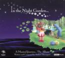 Image for IN THE NIGHT GARDEN A MUSICAL JOURNEY
