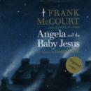 Image for ANGELA &amp; THE BABY JESUS ADULTS SIGNED ED