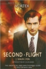 Image for Second Flight : Back to the Vortex II - The Unofficial and Unauthorised Guide to &quot;Doctor Who&quot;