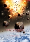 Image for Third dimension  : the unofficial and unauthorised guide to Doctor Who 2007
