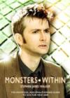 Image for Monsters Within : The Unofficial and Unauthorised Guide to Doctor Who Series Four