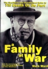 Image for A Family At War