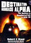 Image for Destination: Moonbase Alpha (space:1999)