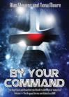 Image for By Your Command: The Unofficial and Unauthorised Guide to Battlestar Galactica By Your Command: The Unofficial and Unauthorised Guide to Battlestar Galactica