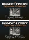 Image for The Raymond P. Cusick Signature Collection