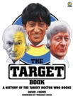 Image for The Target Book