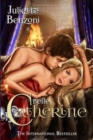 Image for Catherine: Belle Catherine