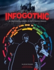 Image for Infogothic