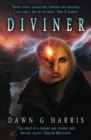 Image for Diviner