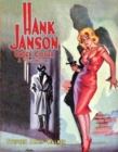 Image for Hank Janson under cover  : a visual history