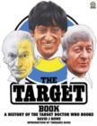 Image for The Target Book
