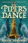Image for The Piper&#39;s Dance