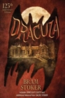 Image for Dracula: 125th Anniversary Edition