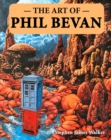 Image for The Art of Phil Bevan