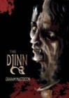 Image for The djinn