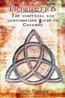 Image for Triquetra: The Unofficial and Unauthorised Guide to Charmed