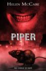 Image for Piper