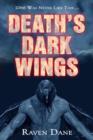 Image for Death&#39;s Dark Wings