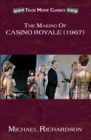 Image for The Making of Casino Royale (1967)