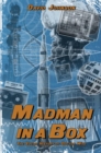 Image for Madman in a Box