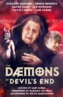 Image for The Daemons of Devil&#39;s End: A Doctor Who Spin Off