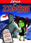 Image for Zena the Zombie