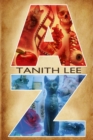 Image for Tanith Lee A-Z