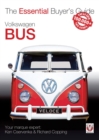Image for Volkswagen Bus  : the essential buyer&#39;s guide