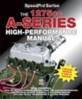 Image for The 1275cc A-series High-performance Manual