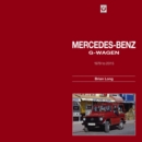 Image for Mercedes G-Wagen