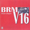 Image for BRM V16