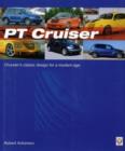 Image for Chrysler PT Cruiser