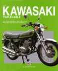 Image for The Kawasaki triples bible